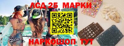 сатива Будённовск