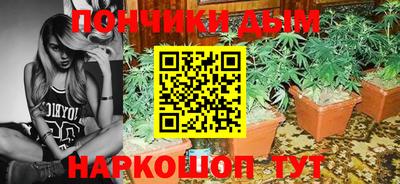 сатива Будённовск
